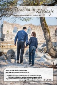 Naslovnica Diž 03/16